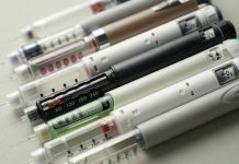 PF deflagra operação contra contrabando de canetas emagrecedoras e anabolizantes em MT