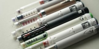 PF deflagra operação contra contrabando de canetas emagrecedoras e anabolizantes em MT