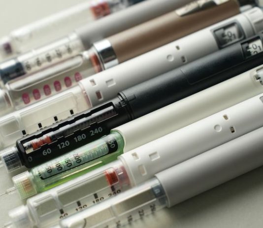 PF deflagra operação contra contrabando de canetas emagrecedoras e anabolizantes em MT