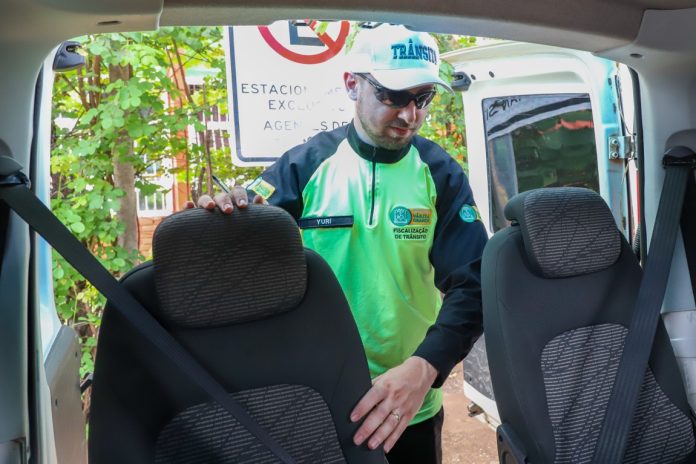 de274acf9e47abfa8fa6c8e521dc2b71