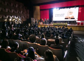 Comunicação da ALMT avança, amplia transparência e aproxima Parlamento da população