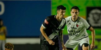 Com emoção nas penalidades, Mixto vence o ‘jogo de R$ 1 milhão’ e elimina o Botafogo; Primavera superado e se despede