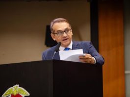 ALMT cria CPI para investigar irregularidades na Secretaria de Estado de Saúde