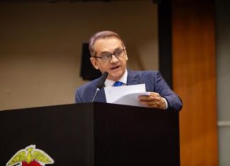 ALMT cria CPI para investigar irregularidades na Secretaria de Estado de Saúde