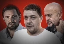 Relatório da CPMI do INSS pede indiciamento de 216 pessoas por fraudes em benefícios