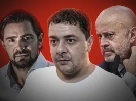 Relatório da CPMI do INSS pede indiciamento de 216 pessoas por fraudes em benefícios