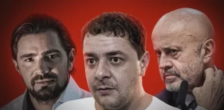 Relatório da CPMI do INSS pede indiciamento de 216 pessoas por fraudes em benefícios