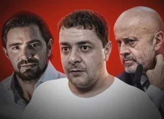 Relatório da CPMI do INSS pede indiciamento de 216 pessoas por fraudes em benefícios