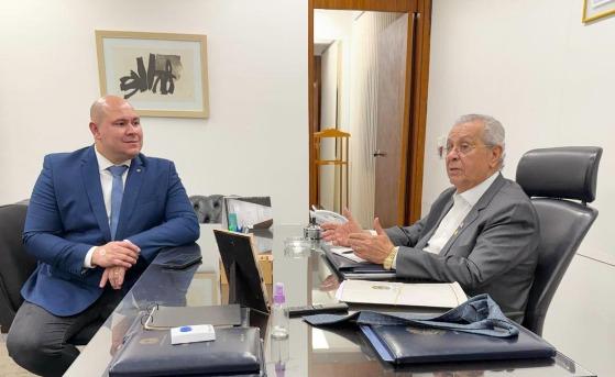 015d29c287744e647b78ca1203f7b587