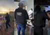 Operação cumpre quatro mandados de prisão contra grupo ligado ao tráfico de drogas em Mato Grosso
