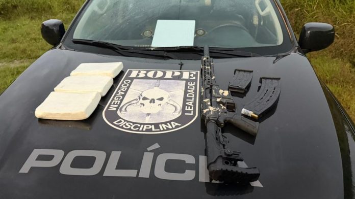 19.03 bope caceres (1)