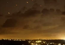 Hezbollah no Líbano volta à guerra e conflito escala no Oriente Médio