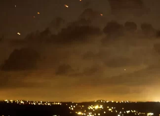 Hezbollah no Líbano volta à guerra e conflito escala no Oriente Médio