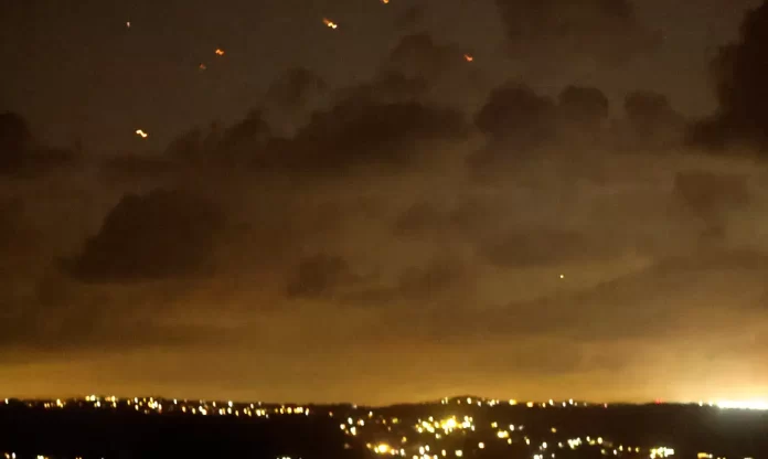 2024-10-01t171612z_1853211522_rc2sbaa3hm96_rtrmadp_3_israel-palestinians-lebanon