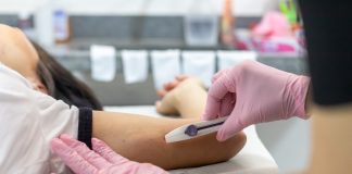 Prefeitura de Cuiabá já fez quase mil implantes de anticoncepcional nas unidades de saúde