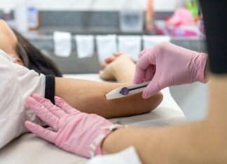 Prefeitura de Cuiabá já fez quase mil implantes de anticoncepcional nas unidades de saúde