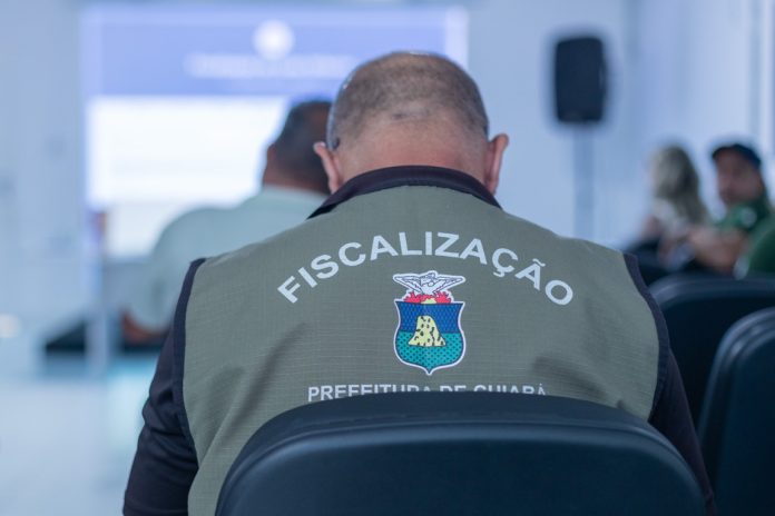 2026-03-03-11-07-090a4549-69a6f92d87e1b