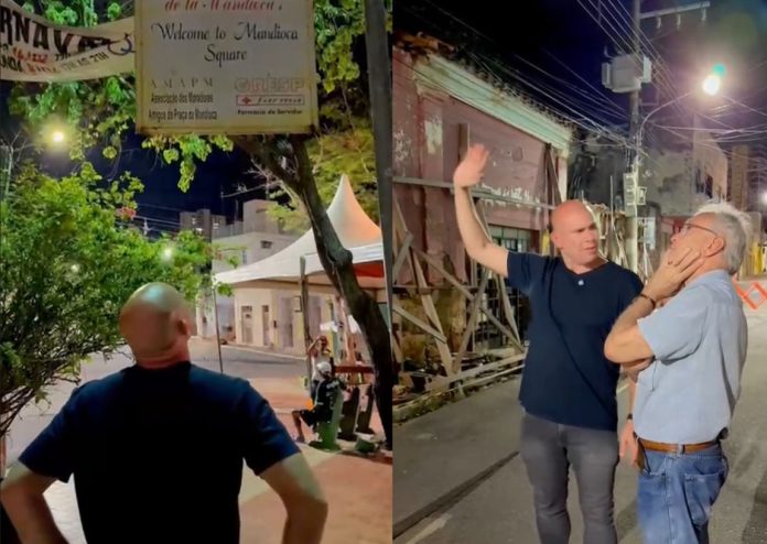 2026-03-17-11-29-casaroes-paraca-da-mandioca-69b9735bbea07