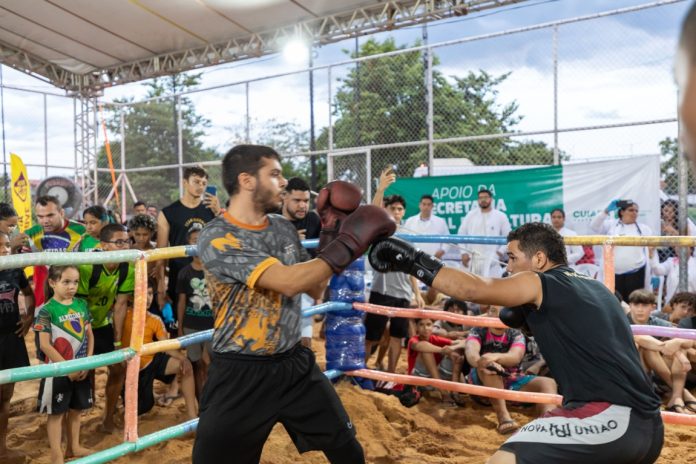 2026-03-22-20-25-imgl0350-69c08876c4d12