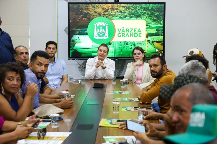 2cb20cb26bead7714cceea991d4d42cc