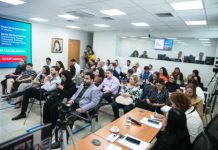 ALMT cobra regularização de repasses para Hospital de Câncer e propõe força-tarefa para cirurgias oncológicas