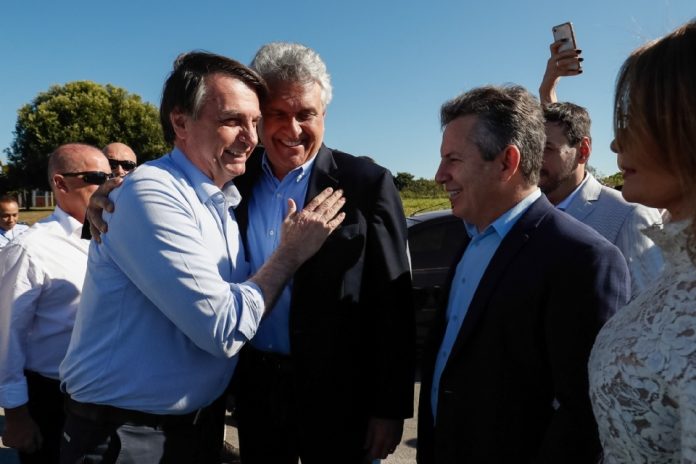 48008170662_bc348ded41_k(3)