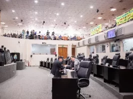 Servidores questionam demissões no Samu e pedem intervenção da ALMT