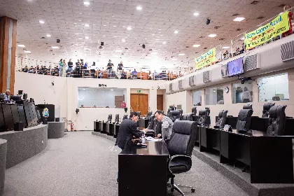 4aa11a9505a007e53aba3eaaf47b255569c410c5d0910