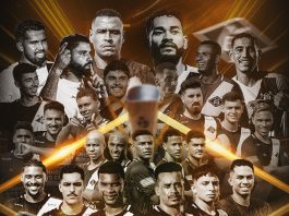 Mixto vence o Luverdense nos pênaltis e conquista o Campeonato Mato-grossense de 2026