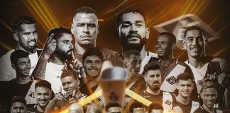 Mixto vence o Luverdense nos pênaltis e conquista o Campeonato Mato-grossense de 2026