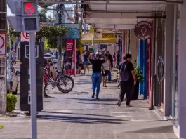 Leis aprovadas pela ALMT reforçam direitos, transparência e inclusão nas relações de consumo