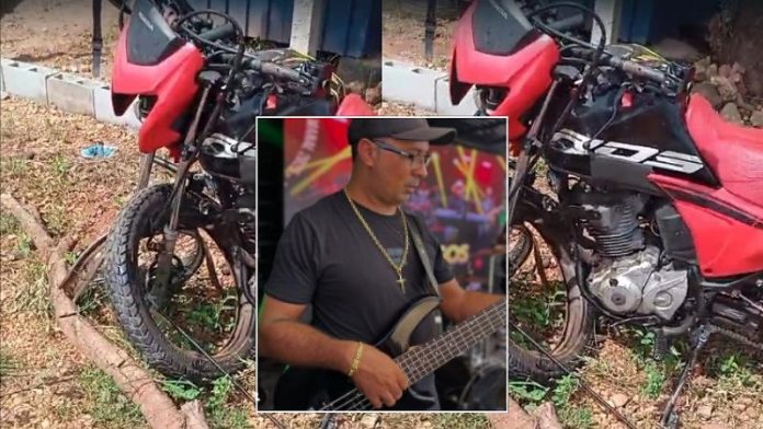 8c78cf7c1d473d88abc7ce5e92a78c8c