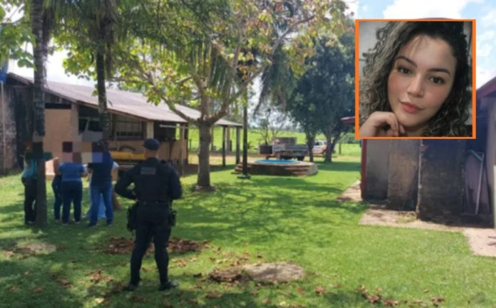 Captura-de-tela-2026-03-30-075403