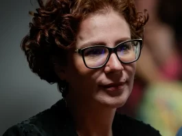 Justiça italiana autoriza extradição de Carla Zambelli para o Brasil