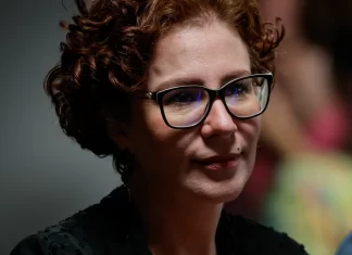 Justiça italiana autoriza extradição de Carla Zambelli para o Brasil