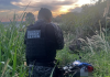 Polícia Militar prende quadrilha suspeita por roubo a ourivesaria em Barra do Garças