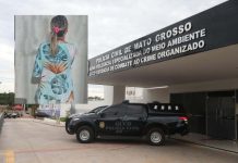 Estudante de Direito é presa suspeita de praticar sextorsão contra casais e montar dossiês com fotos íntimas