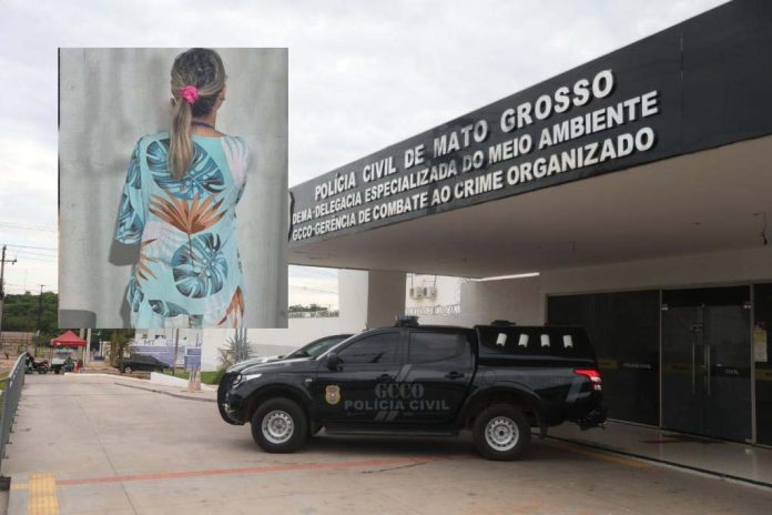 GCCO SEDE NOVA (1) copiar