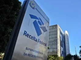 Receita Federal divulga calendário e regras do Imposto de Renda 2026