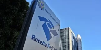 Receita Federal divulga calendário e regras do Imposto de Renda 2026