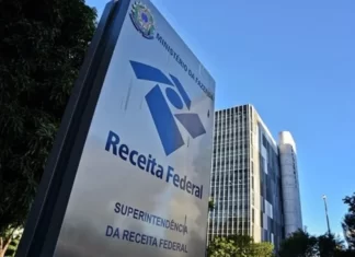 Receita Federal divulga calendário e regras do Imposto de Renda 2026
