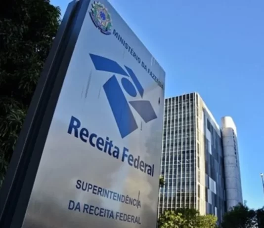Receita Federal divulga calendário e regras do Imposto de Renda 2026