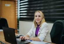 Indicações cobram melhorias em infraestrutura, iluminação e trânsito em diversos bairros