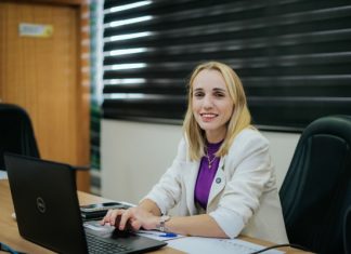 Indicações cobram melhorias em infraestrutura, iluminação e trânsito em diversos bairros