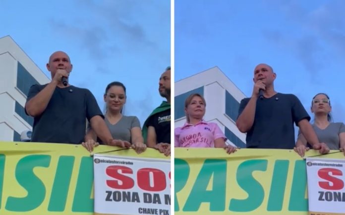 LOGO-PARA-FOTOS-1-(57)