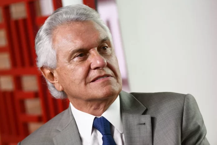 Metropoles-Entrevista-o-Governador-do-do-Goias-Ronaldo-Caiado.-No-estudio-Metropoles-1