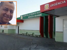 Motociclista morre após grave colisão com carro e perda de perna