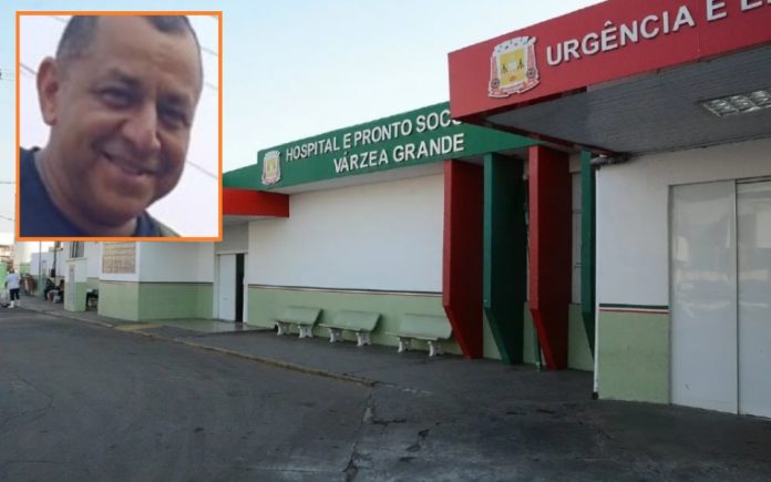 Montagem-OD-2026-03-30T180738.879