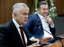 Justiça proíbe raspagem obrigatória de cabelo e determina fornecimento de itens básicos em presídios