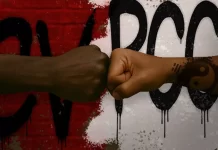 EUA classificam PCC e Comando Vermelho como ameaças à segurança regional